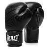 EVERLAST - Guantes de boxeo